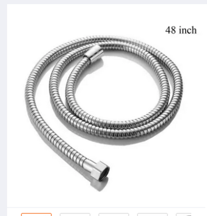 Toilet%20Bathroom%20Hand%20Held%20Handheld%20Sprayer%20Shower%20Bidet%20Spray%20Hose%20-%20Image%205