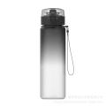 304 stainless steel smart thermos cup football fan sports water cup man c Ronaldo Messi Neymar Barcelona Real Madrid cup. 