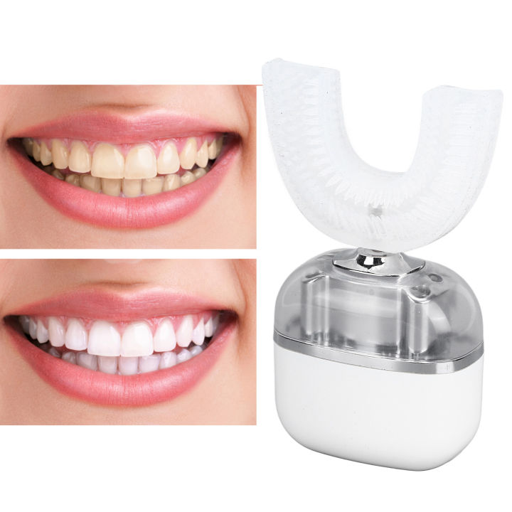 U%20Shaped%20Rechargeable%20Electric%20Toothbrush,%20Ultrasonic%20U%20Shaped%20Toothbrushes%20Silicone%20ABS%C2%A0Material%C2%A0%C2%A0%C2%A0%20for%20Adults%20for%20Business%20Trip%20for%20Travelling%20for%20Home%20-%20Image%206