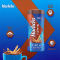 Horlicks Chocolate Flavour Jar 500g (Powder Drink).