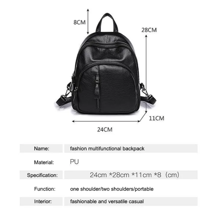 Anti-theft%20Soft%20PU%20Leather%20Backpack%20Women%20Vintage%20Shoulder%20Bag%20Ladies%20Mini%20Travel%20Backpack%20School%20Bags%20Girls%20-%20Image%206