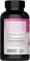 NeoCell Super Collagen Plus Vitamin C Skin Hair and Nails Supplement Includes Antioxidants 360 Tablet. 