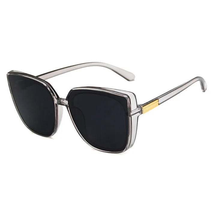 Exquisite%20Designer%20Cat%20Eye%20Sunglasses%20Woman%20Vintage%20Black%20Mirror%20Sun%20Glasses%20For%20Fashion%20Big%20Frame%20Cool%20Female%20Oculos%20De%20Sol%20-%20Image%207