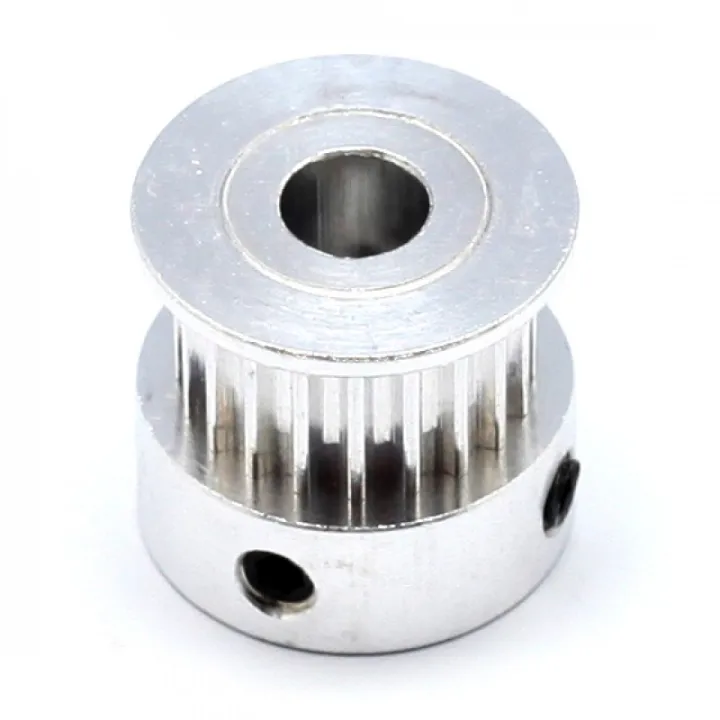 20%20TEETH,%205MM%20BORE%206MM%20BELT%20WIDTHT%20%20Aluminum%20Timing%20Pulley%20-%20Image%202