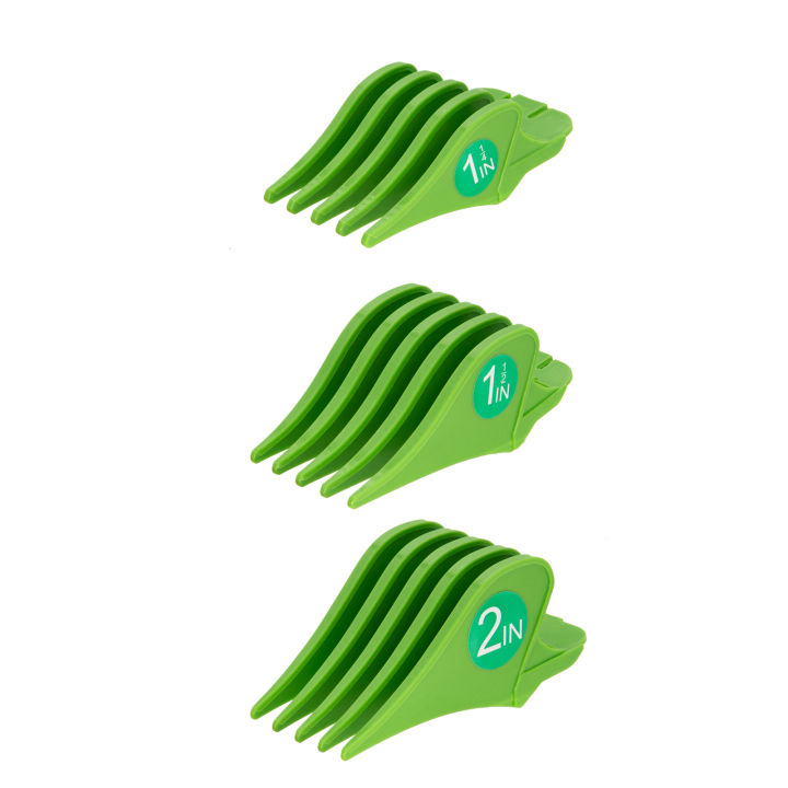 3Pcs%20Large%20Limit%20Comb%20For%20Wahl%20Electric%20Clippers%20Accessories%2032mm%2038mm%2051mm%20Barber%20Shop%20Hair%20Clipper%20Cutting%20Guide%20Comb%20Y0702%20-%20Image%207