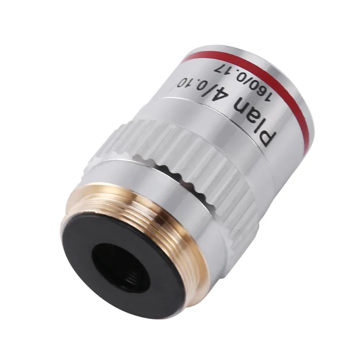 2X%20Microscope%20Plan%20Achromatic%20Objective%20Lens%204X%20Biological%20Metallurgical%20Microscope%20Objectives%20-%20Image%204