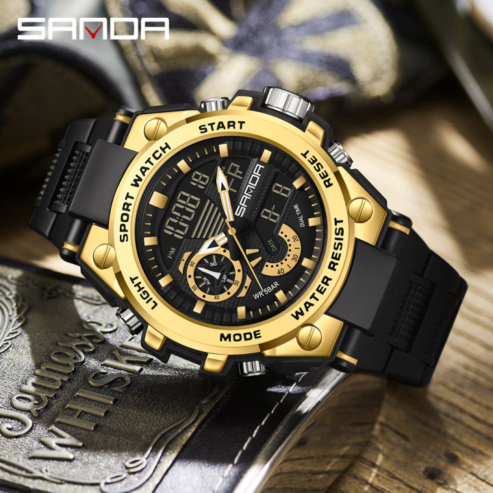 Sanda%20Brand%20G%20Style%20Men%20Digital%20Watch%20Shock%20Sports%20Watches%20Fashion%20Waterproof%20Electronic%20Wristwatch%20Mens%20Relogios%203302%20-%20Image%207