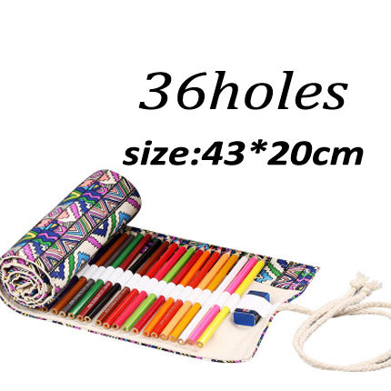 %E3%80%90DIV%20MALL%E3%80%9112/24/36/48/72/108%20Roll%20School%20Pencil%20Canvas%20%20Pencil%20Case%20Makeup%20Brush%20Pen%20Pouch%20Wrap%20Roll%20Painting%20-%20Image%202