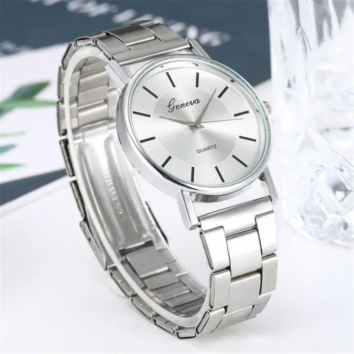 Luxury%20Watches%20For%20Women%20Quartz%20Watch%20Stainless%20Steel%20Dial%20Casual%20Waterproof%20Bracele%20Watch%20Ladies%20Gifts%20Wristwatches%20Reloj%20Mujer%20-%20Image%207