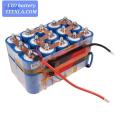 12V LT0 battery Exclusive. 