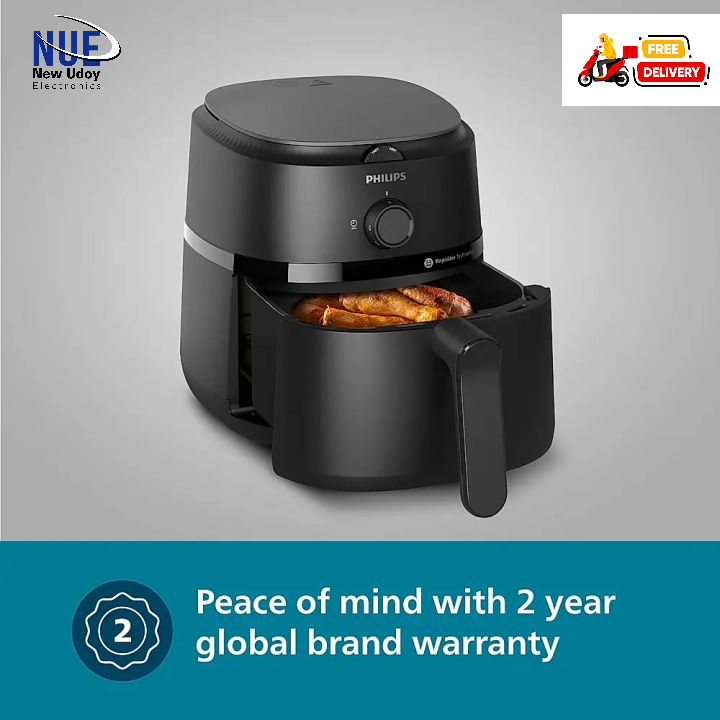 Philips%203.2L%201000%20Series%20Air%20Fryer%20(NA110/00)%20with%20Free%20Delivery%20-%20Image%205