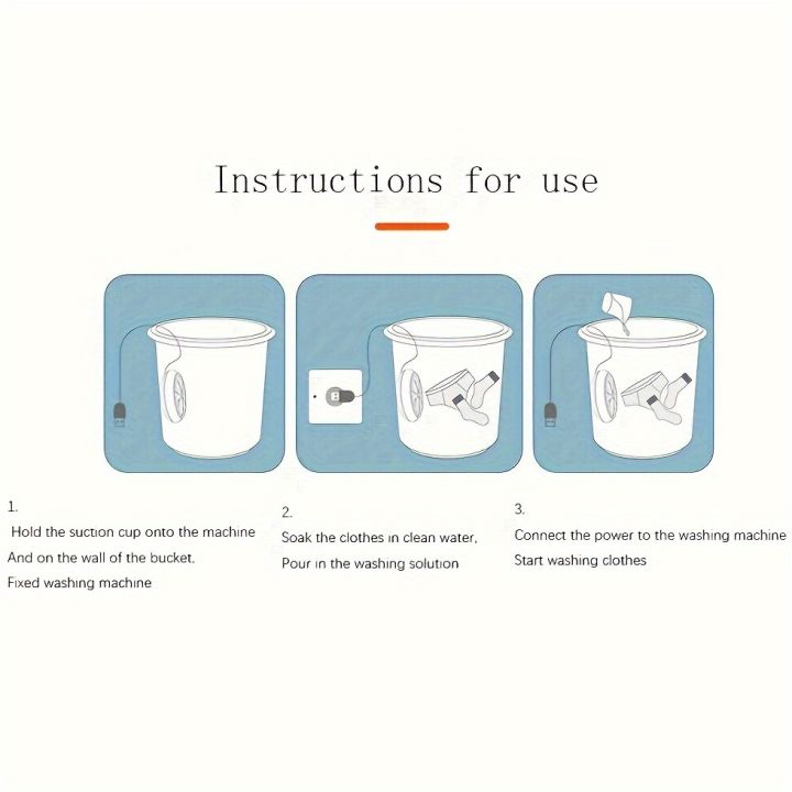1pc%20Portable%20mini%20washing%20machine,%20underwear%20and%20clothing%20folding%20mini%20washing%20machine,%20small%20dormitory%20rotating%20wave%20vibration%20-%20Image%204