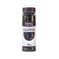 Pure Cloves (Lobongo) – লবঙ্গ 50gm. 