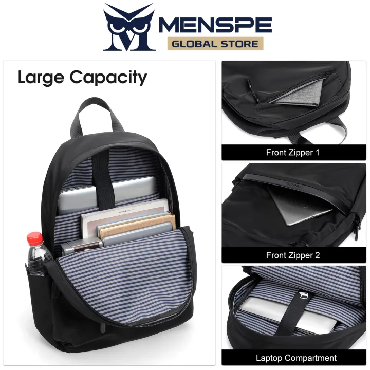 MENSPE%20Men%20Bag%20Backpack%20Fashion%20Men%20Laptop%20Backpack%20Waterproof%20Bag%20-%20Image%205