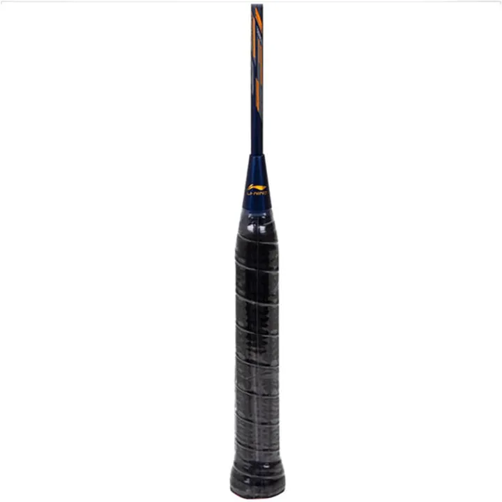 Li-Ning%20Super%20Lite%20Max%209%20unstrung%20badminton%20racket%20-%20Image%205