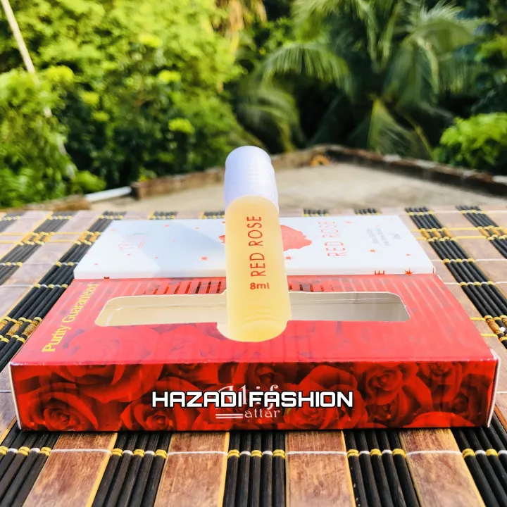 Red%20Rose%20By%20Alif%20Attar%20Long%20Lasting%20Roll%20On%20Perfume%20(%E0%A7%A7%E0%A7%A6%E0%A7%A6%25%20%E0%A6%B9%E0%A6%BE%E0%A6%B2%E0%A6%BE%E0%A6%B2)%20-%208ml%20-%20Image%207
