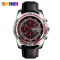 SKMEI 9156 Original Wrist Watch. 