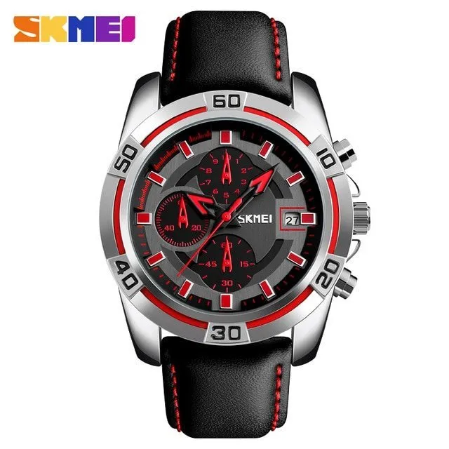 SKMEI%209156%20Original%20Wrist%20Watch%20-%20Image%202