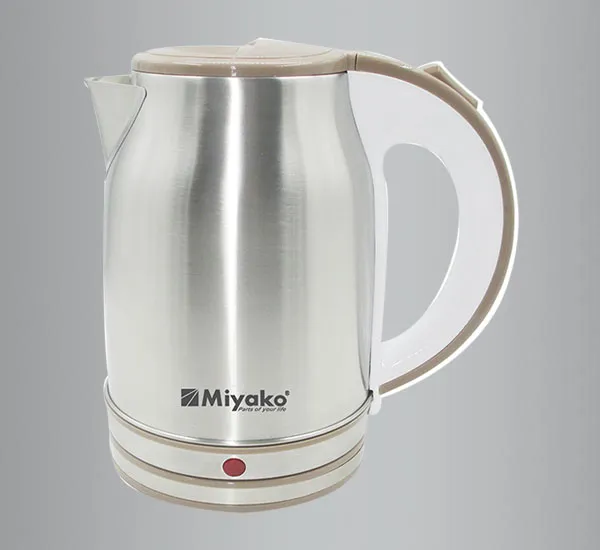 Miyako%20Electric%20Kettle%20MJK-805%20(1.8%20Liter)%20-%20Image%202