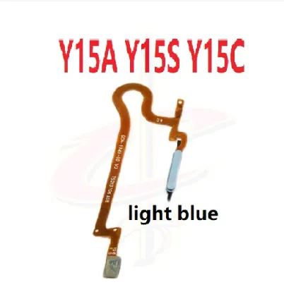 Finger%20print%20Fingerprint%20sensor%20power%20button%20flex%20For%20vivo%20Y15S%20Y15A%20Y15C%20-%20Image%203