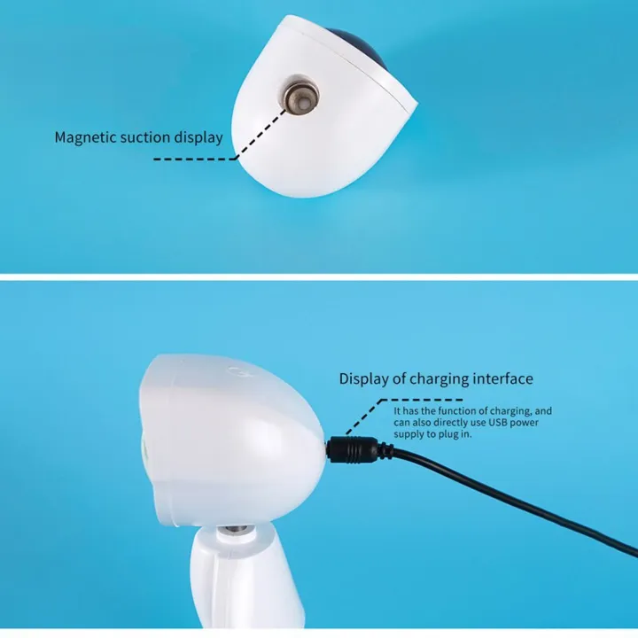 1%20Pcs%20RGB%20Rechargeable%20Rainbow%20Sun%20Set%20Light%20Astronaut%20Robot%20Table%20Night%20Lamp%20Projector%20Touch%20Control%20Bedroom%20Light%20Background%20Home%20Decor%20-%20Table%20Lamp%20-%20Image%209