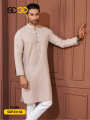 New High-Quality Stylish panjabi. 