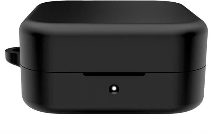 CMF%20by%20Nothing%20Buds%20Protective%20Silicone%20Case%20Cover%20-%20Image%202