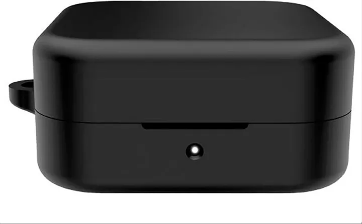 CMF%20by%20Nothing%20Buds%20Protective%20Silicone%20Case%20Cover%20-%20Image%202