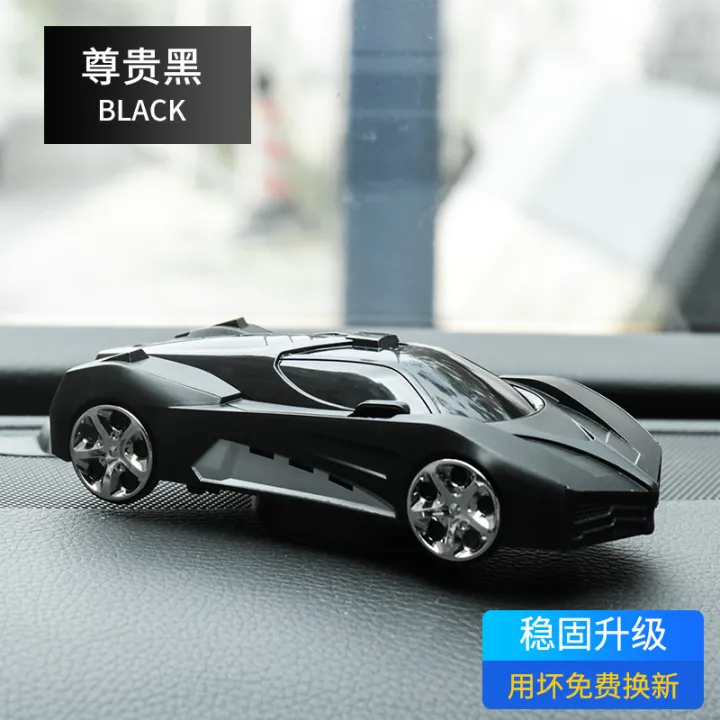 Center%20console%20ornament%20support%20seat%20with%20aromatherapy%20parking%20number%20plate%20model,%20car%20phone%20holder%20-%20Image%207