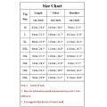 Zipper Solid Color Sleeveless Jackets For Men Winter Coat Waistcoat Body Warmer Vest Male Padded Workwear Casual Jackets Coat. 