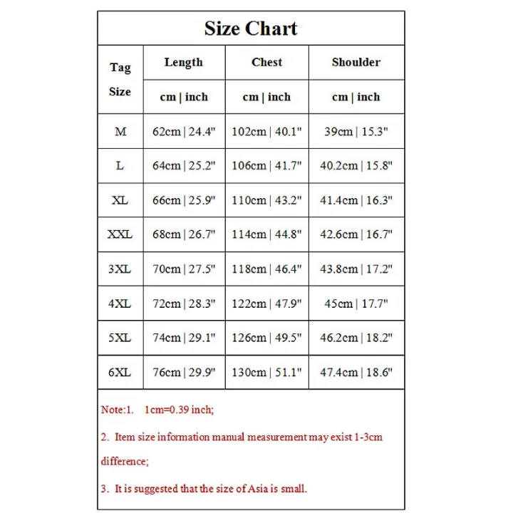 Zipper%20Solid%20Color%20Sleeveless%20Jackets%20For%20Men%20Winter%20Coat%20Waistcoat%20Body%20Warmer%20Vest%20Male%20Padded%20Workwear%20Casual%20Jackets%20Coat%20-%20Image%208