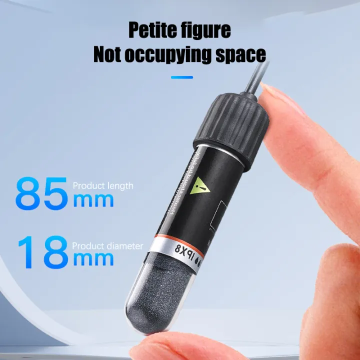 %E3%80%90Top-rated%E3%80%91%20USB%20Mini%20Aquarium%20Heating%20Rod%20For%20Small%20Fish%20Tank%2026%C2%B0C%20Constant%20Temperature%20Aquarium%20Heater%20Submersible%20Thermostat%20Heater%2010W%20-%20Image%203