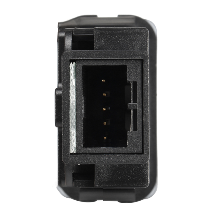 %E3%80%90Online%E3%80%91%202Pcs%2012V%20Car%20Dual%20LED%20Light%20Bar%20Blue/Green%20On-Off%20Push%20Switch%20Button%20ABS%20Push%20Switch%20for%20Prado%20Light%20Button%20-%20Image%209