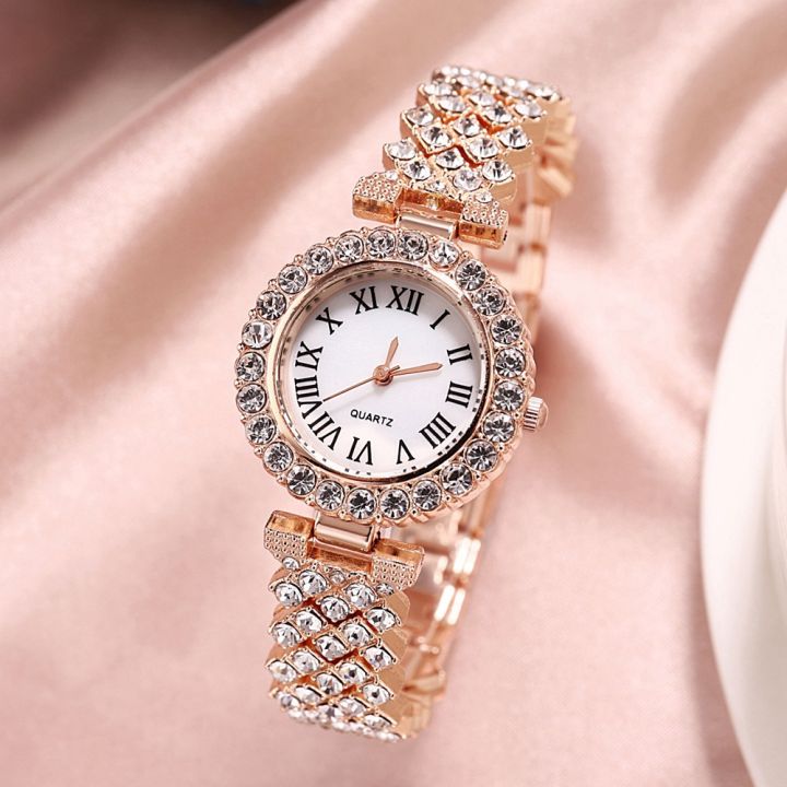 A07241%20Fashion%20Trend%20Business%20Versatile%20Luxury%20Diamond%20Stars%20Elegant%20Quartz%20Watch%20Set%20with%20Diamond%20Hand%20-%20Image%206
