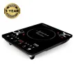 ViGO Induction Cooker VIG-1206 Eco 874274. 