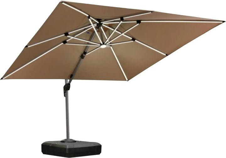 Double%20Top%20Deluxe%20Solar%20Powered%20LED%20Rectangle%20Umbrella%20Hanging%20Umbrella%20Outdoor%20Market%20Umbrella%20Navy%20Blue%20Patio%20Umbrellas%20-%20Image%207