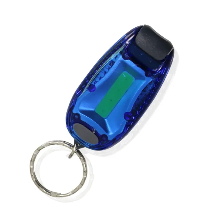 (New)Multifunctional%20Portable%20Bicycle%20Taillight%20Helmet%20Light%20Running%20Warning%20Light%20Luminous%20Keychain%20-%20Image%202