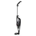 ENCHEN V1 Handheld Vacuum Cleaner 2-in-1 Powerful 14Kpa 650W Dustbuster - black. 