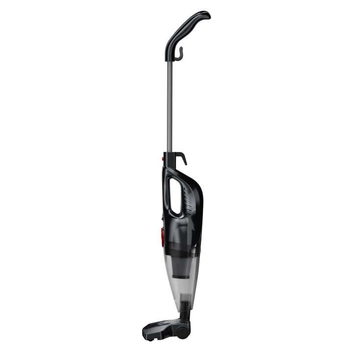 ENCHEN%20V1%20Handheld%20Vacuum%20Cleaner%202-in-1%20Powerful%2014Kpa%20650W%20Dustbuster%20-%20black%20-%20Image%202