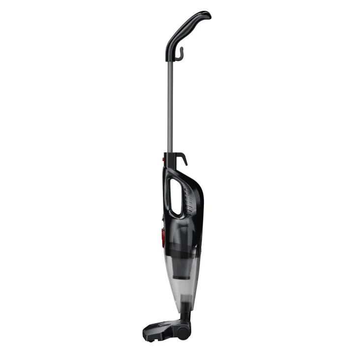 ENCHEN%20V1%20Handheld%20Vacuum%20Cleaner%202-in-1%20Powerful%2014Kpa%20650W%20Dustbuster%20-%20black%20-%20Image%202