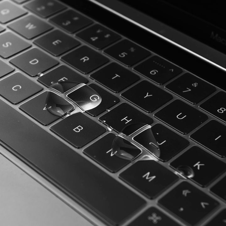 WIWU%20Laptop%20Keyboard%20Protector%20For%20MacBook%20Air%2013.6%20inchi%20M2%20Chip%20Series%202022%20-%20TRANSPARENT%20-%20Image%202