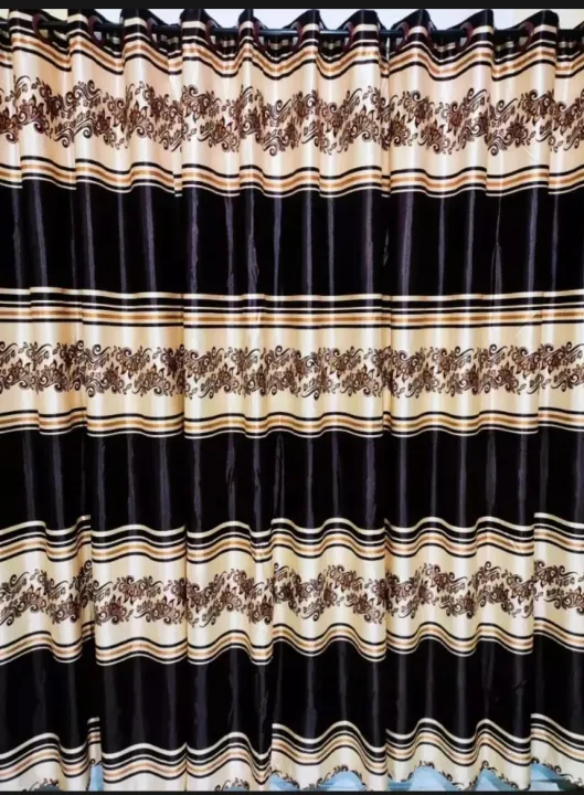 New%20Synthetic%20curtain%20(porda)%20for%20door%20&%20Windows.%20unique%20design%20-%20Porda%20-%20Image%202