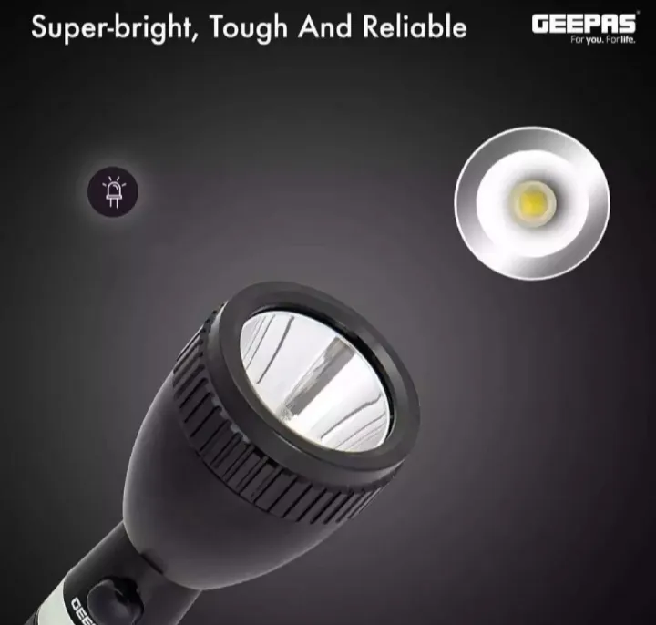 1pcs%20GEEPAS%203=6V/2500%20Mah%20Rechargeable%20Ni/Cd%20Battery/RRT%20-%20Image%202