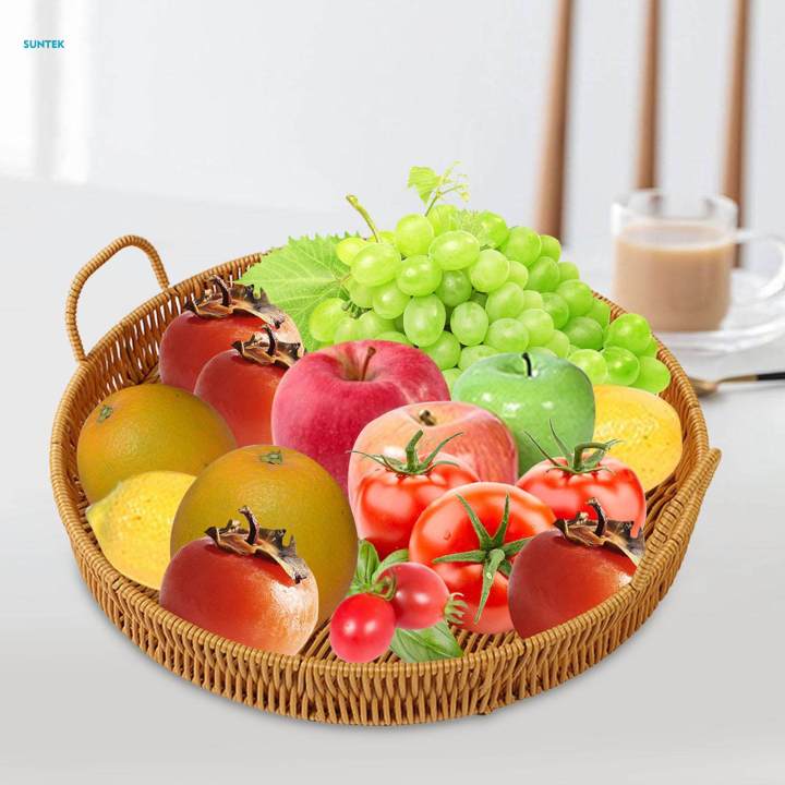 Woven%20Serving%20Tray%20Holder%20with%20Handles%20Kitchen%20Tray%20PP%20Material%20Rattan%20for%20Home%20Kitchen%20Bakery%20Household%20Decoration%20Brown%20Bread%20Storage%20Tray%20-%20Image%205