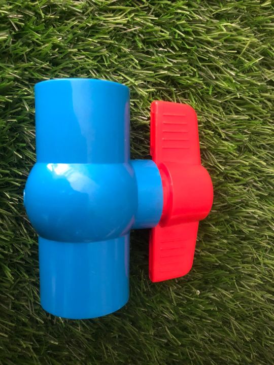 CPVC%20Ball%20Valve%20(1%20inch,%2025mm)%20-%20Image%202