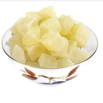 Chal%20Kumra%20Morobba%20-%20250%20gm%20-%20Image%203