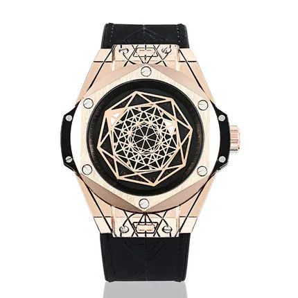 Ins%20web%20red%20universe%20big%20bang%20tattoo%20spider%20web%20watch%20male%20student%20Tiktok%20night%20light%20waterproof%20quartz%20watch%20male%20fashion%20-%20Image%205