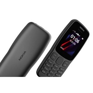 Nokia%20106%20(2018)%20Dual%20Sim%20Black%20Colour%20-%20Image%203