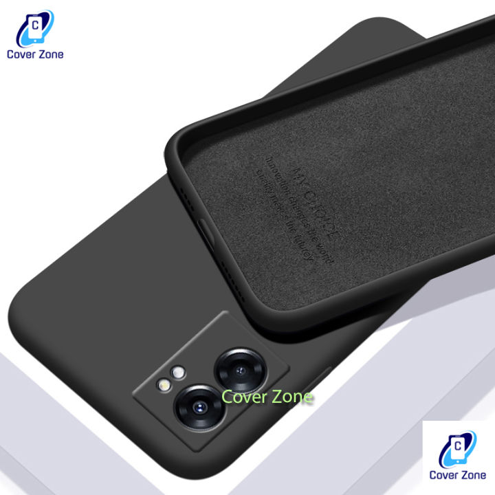 For%20Oppo%20A57%20Back%20Cover%20Soft%20Silicon%20Back%20Case%20Oppo%20A57%20Back%20Part%20Back%20Cover%20-%20Image%202