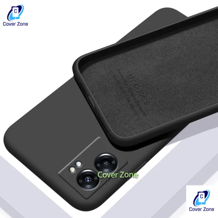 For%20Oppo%20A77S%20Case%20Soft%20Sandstone%20Slim%20Matte%20Cover%20Liquid%20Silicone%20Case%20For%20Oppo%20A77S%20Back%20Cover%20-%20Image%202